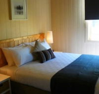 Cypress Ridge Cottages - Nambucca Heads Accommodation