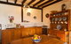 Daisy Bank Cottages - thumb 2
