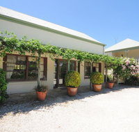 Daisy Cottage - Nambucca Heads Accommodation