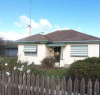 Daisy Cottage on Duke - Nambucca Heads Accommodation