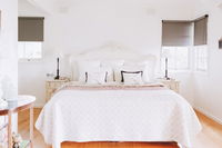 Book Seville Accommodation Vacations Nambucca Heads Accommodation Nambucca Heads Accommodation
