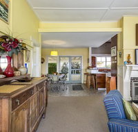Dalmuir Homestead - Walk To Dromana Beach - Nambucca Heads Accommodation