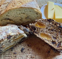 Daly View Bed  Breakfast - Nambucca Heads Accommodation