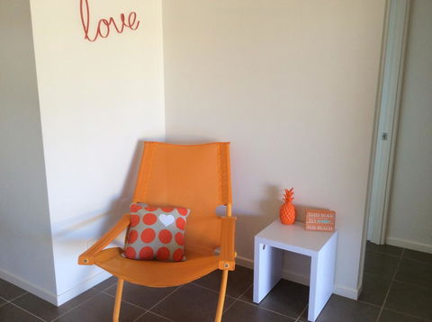 Danlise - Nambucca Heads Accommodation 1