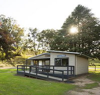 Dargo River Inn - Nambucca Heads Accommodation