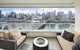 Darling Harbour Getaway - thumb 2