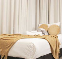 Darling Harbour Luxury Service Apartment - Nambucca Heads Accommodation