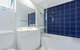 Darlinghurst Fully Self Contained Modern 1 Bed Apartment (POP) - thumb 3