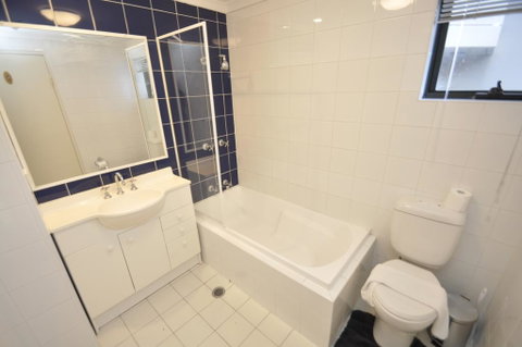 Darlinghurst Fully Self Contained Modern 1 Bed Apartment (POP) - Nambucca Heads Accommodation 1