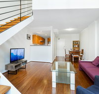Darlinghurst Fully Self Contained Modern 1 Bed Apartment POP - Nambucca Heads Accommodation