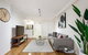 Darlinghurst One Bedroom Modern Self-Contained Apartment With Parking - Easy Access To Sydney CBD (45 PEL) - thumb 1