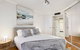 Darlinghurst One Bedroom Modern Self-Contained Apartment With Parking - Easy Access To Sydney CBD (45 PEL) - thumb 3