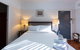 DARLINGHURST STUDIO // SHARED ROOFTOP SPACE - thumb 0
