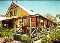 Book Darlington Accommodation Vacations Nambucca Heads Accommodation Nambucca Heads Accommodation