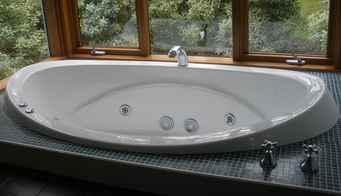 Darnell Bed & Breakfast - Nambucca Heads Accommodation 1