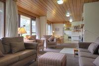 Book Jindabyne Accommodation Vacations Nambucca Heads Accommodation Nambucca Heads Accommodation
