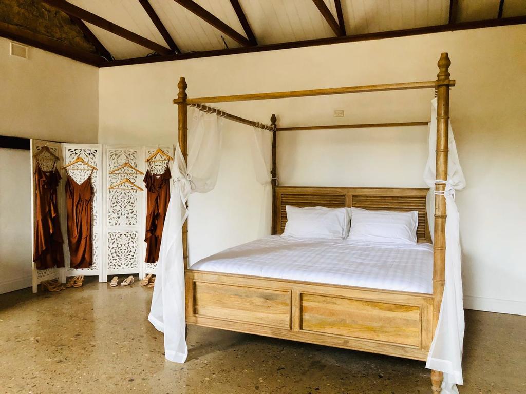 Hay Valley SA Nambucca Heads Accommodation