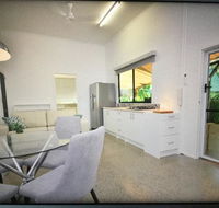 De Shed Shannonvale - Nambucca Heads Accommodation
