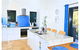 De Zen - Aussie World Holiday Group Venue - thumb 3