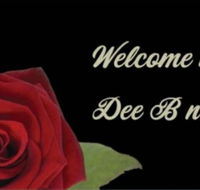 Dee B n B - Nambucca Heads Accommodation
