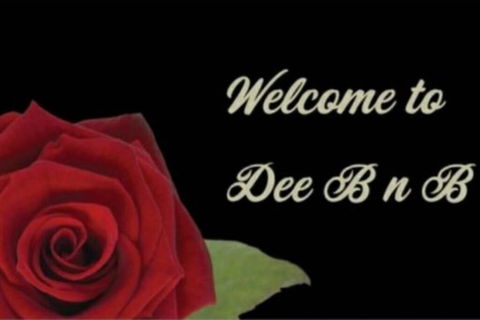 Dee B N B - Nambucca Heads Accommodation 0