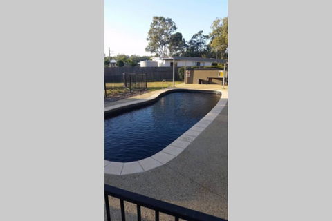 Dee B N B - Nambucca Heads Accommodation 1