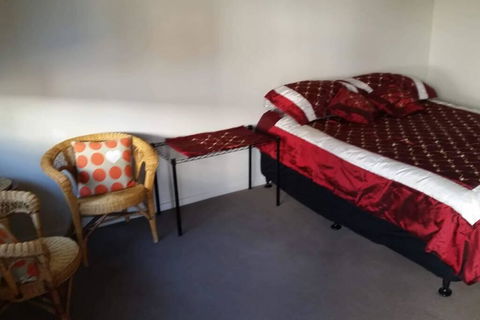 Dee B N B - Nambucca Heads Accommodation 2