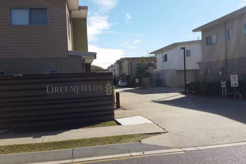 Dee B N B - Nambucca Heads Accommodation 3