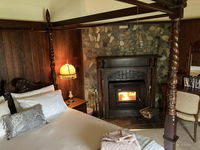 Book Deepwater Accommodation Vacations Nambucca Heads Accommodation Nambucca Heads Accommodation