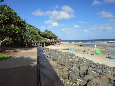 Deepwater Cove Unit 1, 68 Lower Gay Tce Bulcock Beach - Nambucca Heads Accommodation 2