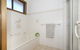 Deering 106, ULLADULLA - thumb 2