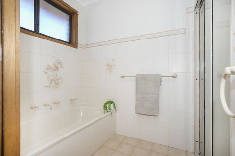 Deering 106, ULLADULLA - Nambucca Heads Accommodation 2