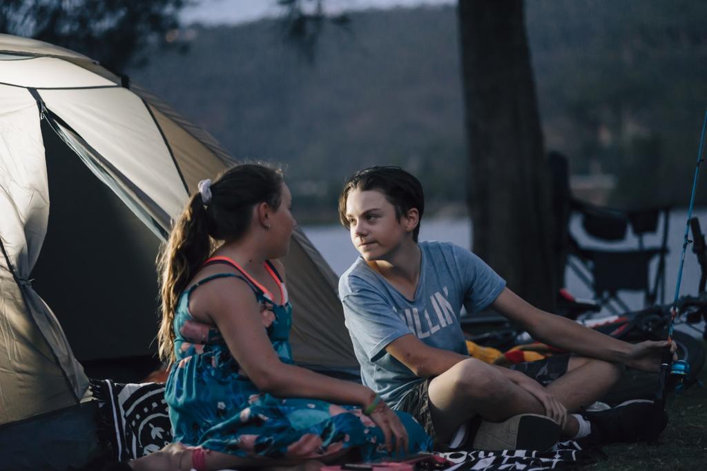 Hawkesbury NSW Nambucca Heads Accommodation