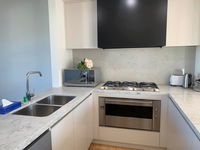 Book Bundoora Accommodation Vacations Nambucca Heads Accommodation Nambucca Heads Accommodation
