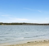 Delightful Duplex on Rose Ct Bongaree - Nambucca Heads Accommodation