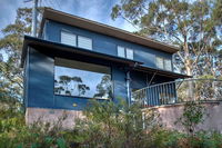 Book Medlow Bath Accommodation Vacations Nambucca Heads Accommodation Nambucca Heads Accommodation
