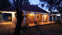 Book Irishtown Accommodation Vacations Nambucca Heads Accommodation Nambucca Heads Accommodation