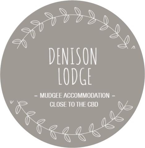 Denison Lodge - Nambucca Heads Accommodation 3