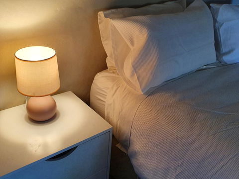 Denison Lodge - Nambucca Heads Accommodation 0