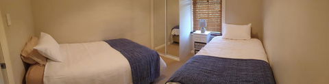 Denison Lodge - Nambucca Heads Accommodation 2