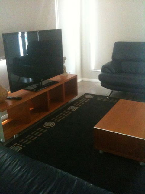 Denman Serviced Apartments - Nambucca Heads Accommodation 3