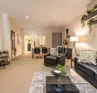 Designer Style Terrace in the heart of Surry Hills - Nambucca Heads Accommodation