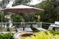 Book Eildon Accommodation Vacations Nambucca Heads Accommodation Nambucca Heads Accommodation