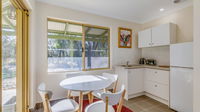 Book Baldivis Accommodation Vacations Nambucca Heads Accommodation Nambucca Heads Accommodation