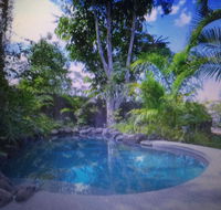 Di's Manor Homestay - Nambucca Heads Accommodation