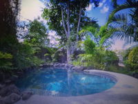 Book Rochedale South Accommodation Vacations Nambucca Heads Accommodation Nambucca Heads Accommodation