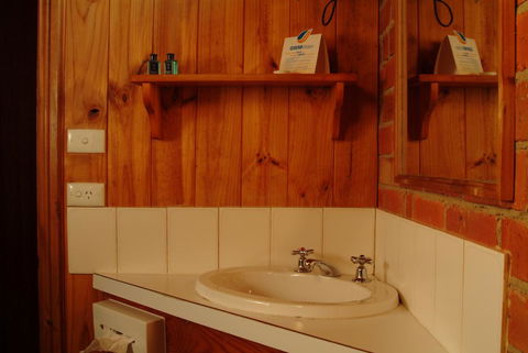 Diamond House Heritage Restaurant And Motor Inn - Nambucca Heads Accommodation 2