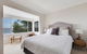 Did Dell St 60 Ulladulla - thumb 1