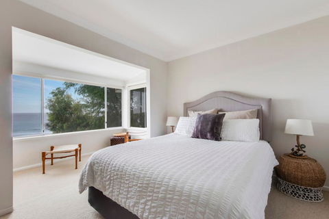 Did Dell St 60 Ulladulla - Nambucca Heads Accommodation 1
