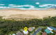 Did Dell St 60 Ulladulla - thumb 2